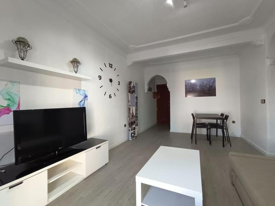 Апартаменти Oromana Loft Алькала-де-Гуадаїра Екстер'єр фото