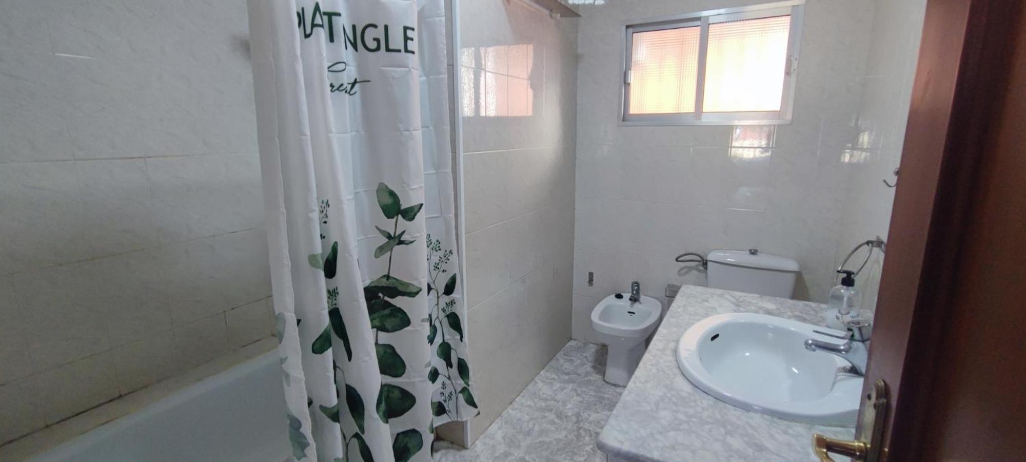 Апартаменти Oromana Loft Алькала-де-Гуадаїра Екстер'єр фото
