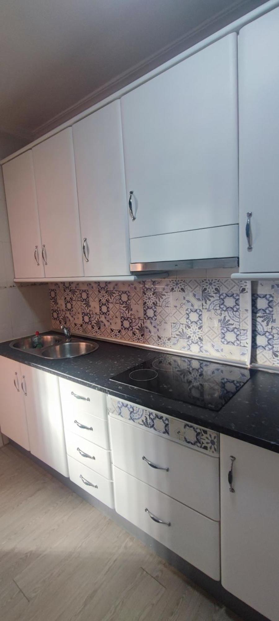 Апартаменти Oromana Loft Алькала-де-Гуадаїра Екстер'єр фото