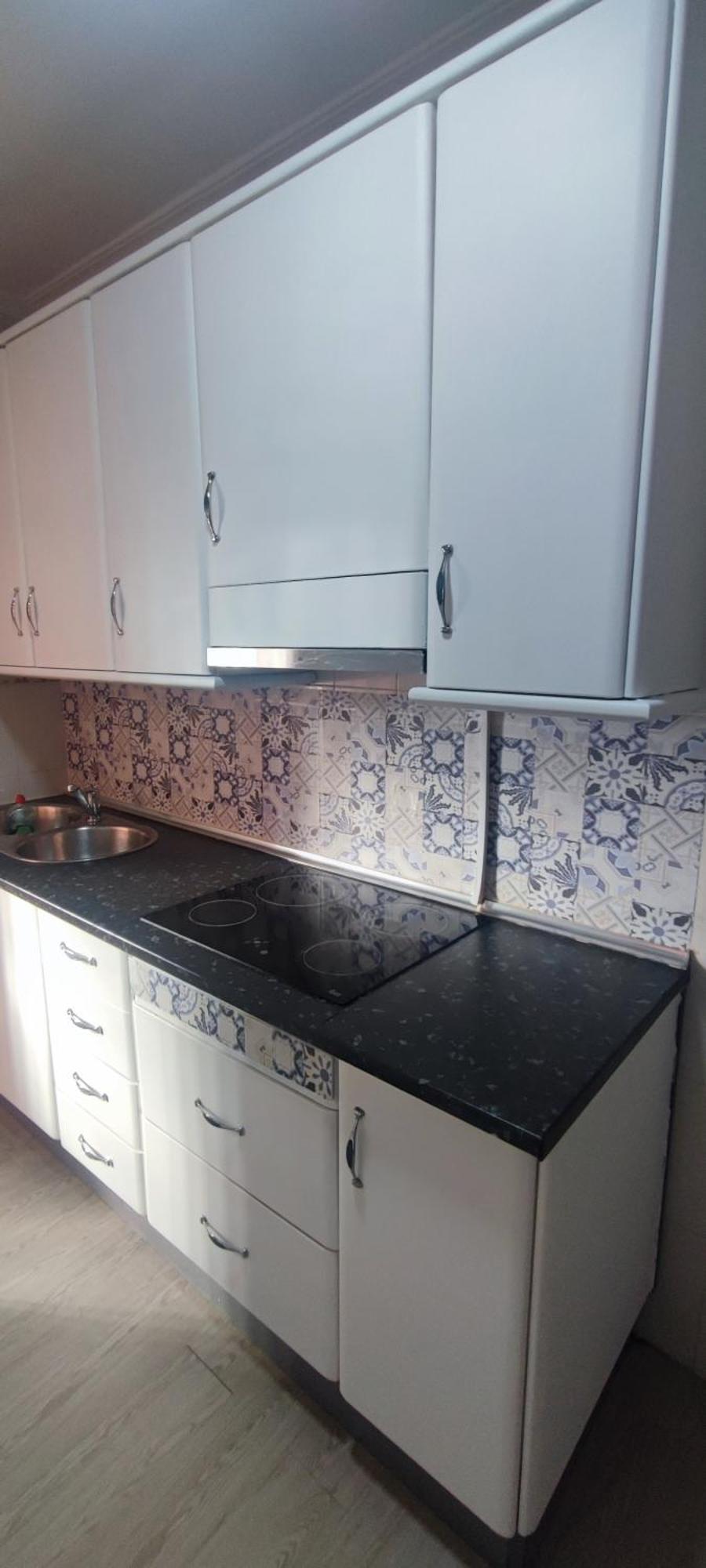 Апартаменти Oromana Loft Алькала-де-Гуадаїра Екстер'єр фото