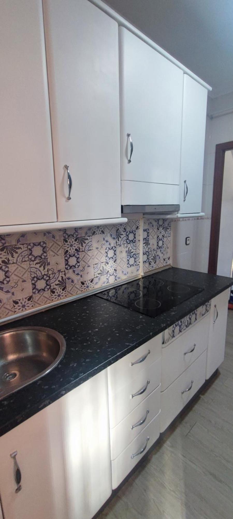 Апартаменти Oromana Loft Алькала-де-Гуадаїра Екстер'єр фото
