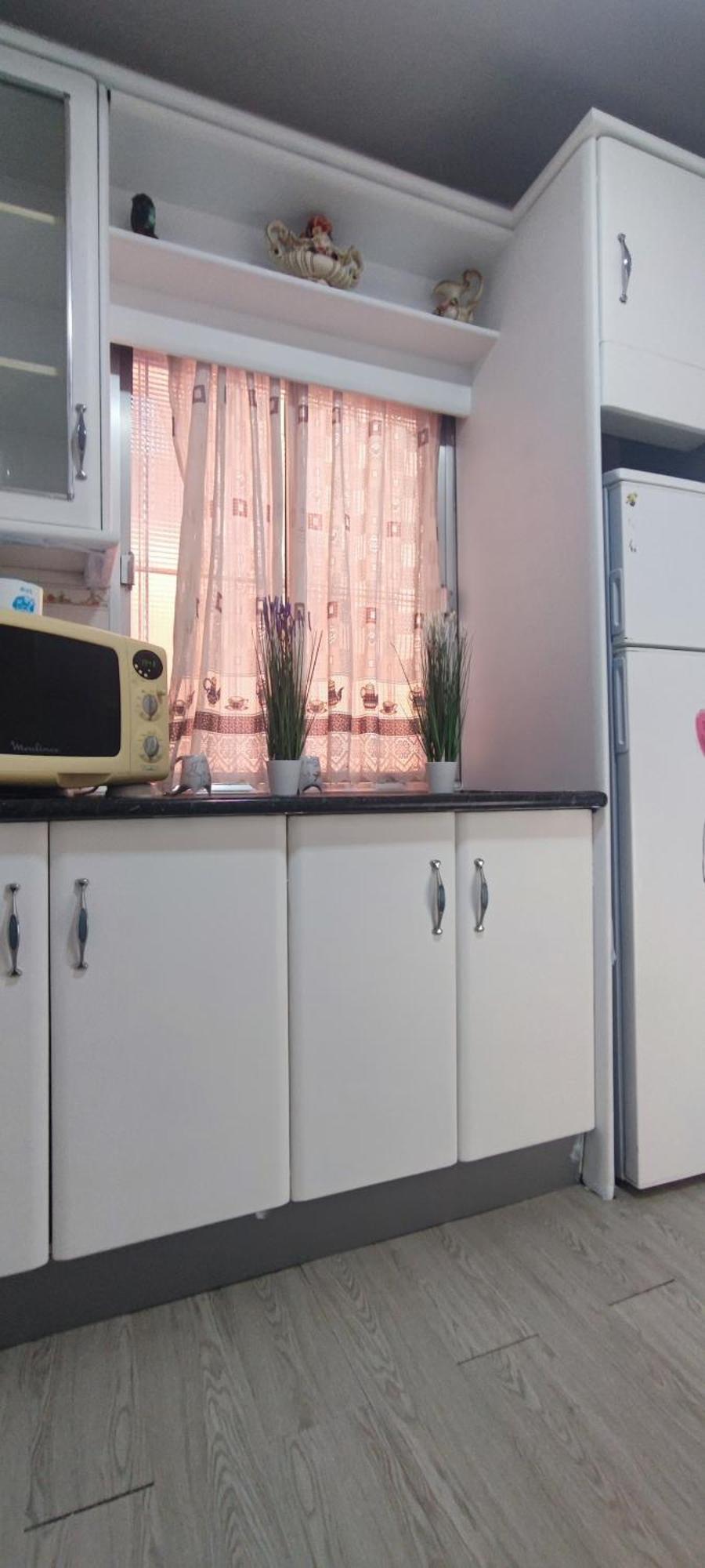 Апартаменти Oromana Loft Алькала-де-Гуадаїра Екстер'єр фото